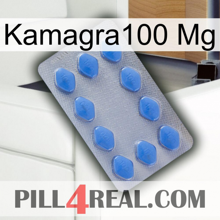 Kamagra100 Mg 21